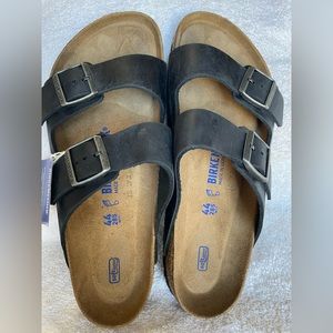 Birkenstock Arizona